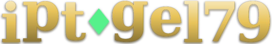 iptogel79 logo