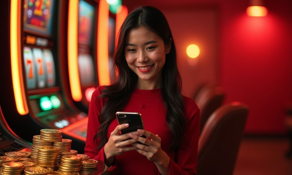 iptogel79 Explore Esports Mobile Legends Matches Seamlessly on iptogel79
