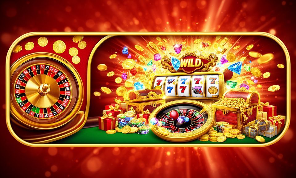 iptogel79 Experience Mobile Legends Esports with Focused Matchplay and Payouts