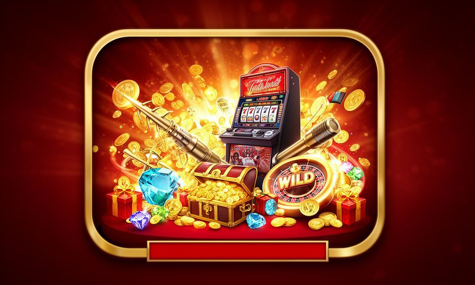 iptogel79 Our Legal Terms and Account Policy