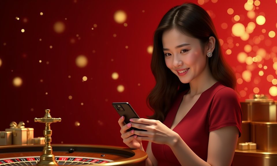 iptogel79 Understanding Deposits, Withdrawals, and Account Access