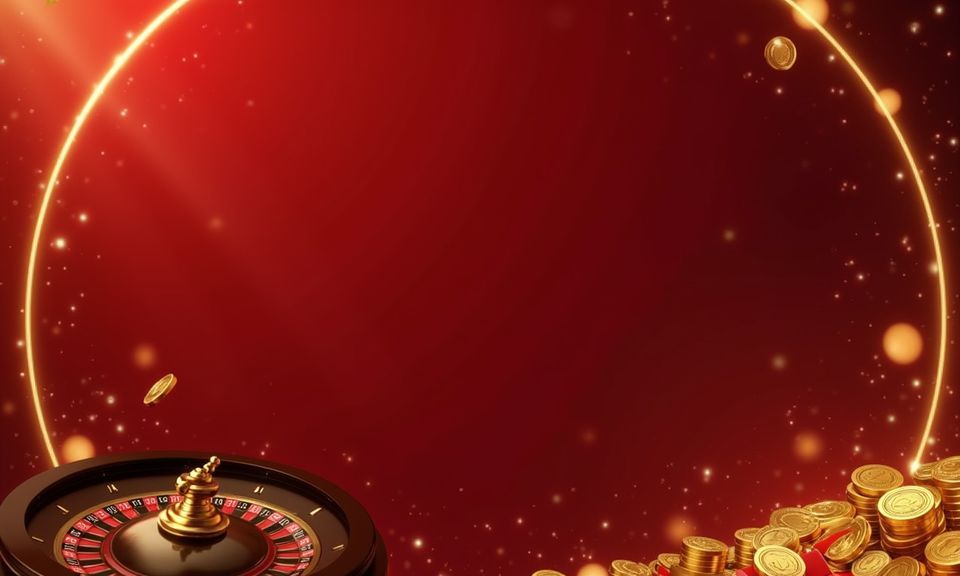 iptogel79 How Europa League Match Bet Works on iptogel79